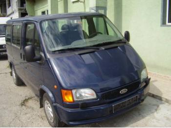 dezmembrez-Ford-Transit-avariat-1625.htm imagine dezmembrez-Ford-Transit-avariat-1625.htm