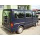 dezmembrez Ford Transit - piese auto-3