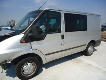 dezmembrez-Ford-Transit-avariat-16254.htm imagine dezmembrez-Ford-Transit-avariat-16254.htm