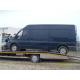 dezmembrez Ford Transit - piese auto-1