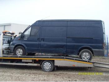 imagine dezmembrez-Ford-Transit-avariat-17400.htm
