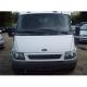 dezmembrez Ford Transit - piese auto-1