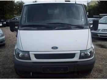 dezmembrez-Ford-Transit-avariat-1779.htm imagine dezmembrez-Ford-Transit-avariat-1779.htm