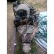 dezmembrez Ford Transit - piese auto-1