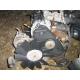dezmembrez Ford Transit - piese auto-1