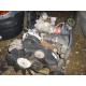 dezmembrez Ford Transit - piese auto-3