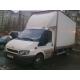 dezmembrez Ford Transit - piese auto-1