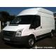 dezmembrez Ford Transit - piese auto-1
