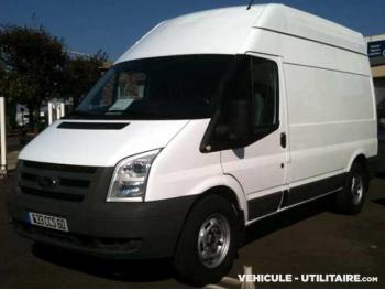 imagine dezmembrez-Ford-Transit-avariat-18157.htm