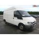dezmembrez Ford Transit - piese auto-1