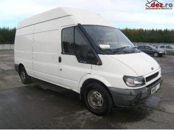 dezmembrez-Ford-Transit-avariat-18194.htm imagine dezmembrez-Ford-Transit-avariat-18194.htm