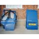 dezmembrez Ford Transit - piese auto-1
