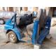 dezmembrez Ford Transit - piese auto-3