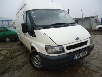 dezmembrez-Ford-Transit-avariat-18318.htm imagine dezmembrez-Ford-Transit-avariat-18318.htm
