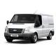 dezmembrez Ford Transit - piese auto-1