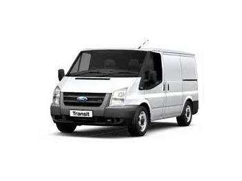 dezmembrez-Ford-Transit-avariat-18440.htm imagine dezmembrez-Ford-Transit-avariat-18440.htm