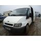 dezmembrez Ford Transit - piese auto-1