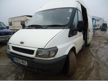 dezmembrez-Ford-Transit-avariat-19379.htm imagine dezmembrez-Ford-Transit-avariat-19379.htm