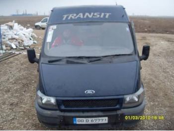 dezmembrez-Ford-Transit-avariat-1995.htm imagine dezmembrez-Ford-Transit-avariat-1995.htm