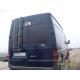 dezmembrez Ford Transit - piese auto-3