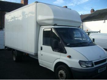 dezmembrez-Ford-Transit-avariat-20864.htm imagine dezmembrez-Ford-Transit-avariat-20864.htm