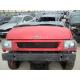 dezmembrez Ford Transit - piese auto-1