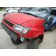 dezmembrez Ford Transit - piese auto-3