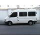 dezmembrez Ford Transit - piese auto-1