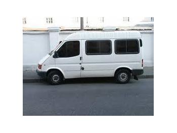 dezmembrez-Ford-Transit-avariat-21303.htm imagine dezmembrez-Ford-Transit-avariat-21303.htm