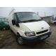 dezmembrez Ford Transit - piese auto-1