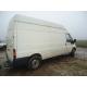 dezmembrez Ford Transit - piese auto-3