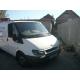 dezmembrez Ford Transit - piese auto-1