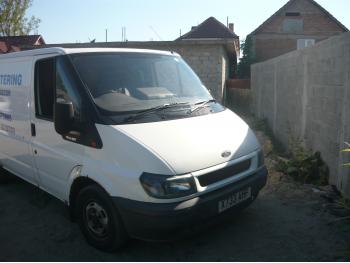 imagine dezmembrez-Ford-Transit-avariat-21908.htm