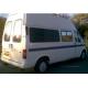 dezmembrez Ford Transit - piese auto-3