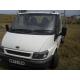 dezmembrez Ford Transit - piese auto-1