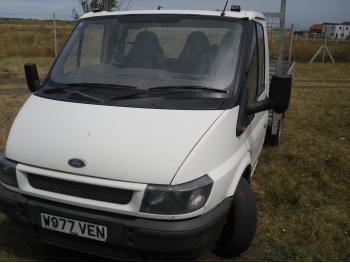 dezmembrez-Ford-Transit-avariat-22074.htm imagine dezmembrez-Ford-Transit-avariat-22074.htm