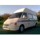 dezmembrez Ford Transit - piese auto-1