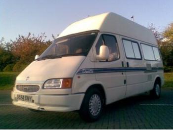 imagine dezmembrez-Ford-Transit-avariat-22181.htm