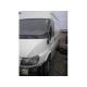 dezmembrez Ford Transit - piese auto-1