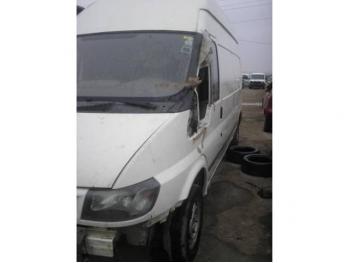 dezmembrez-Ford-Transit-avariat-2300.htm imagine dezmembrez-Ford-Transit-avariat-2300.htm