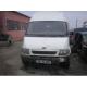 dezmembrez Ford Transit - piese auto-3