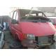 dezmembrez Ford Transit - piese auto-1