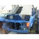 dezmembrez Ford Transit - piese auto-1