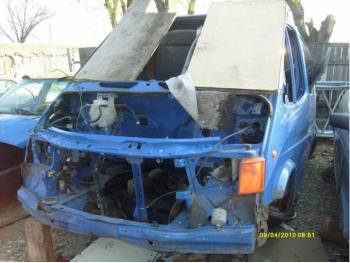 dezmembrez-Ford-Transit-avariat-2359.htm imagine dezmembrez-Ford-Transit-avariat-2359.htm