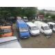 dezmembrez Ford Transit - piese auto-1