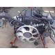 dezmembrez Ford Transit - piese auto-3