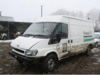 dezmembrez-Ford-Transit-avariat-2611.htm imagine dezmembrez-Ford-Transit-avariat-2611.htm