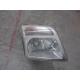 dezmembrez Ford Transit - piese auto-1