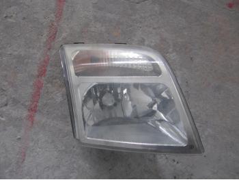 dezmembrez-Ford-Transit-avariat-26531.htm imagine dezmembrez-Ford-Transit-avariat-26531.htm