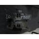 dezmembrez Ford Transit - piese auto-1